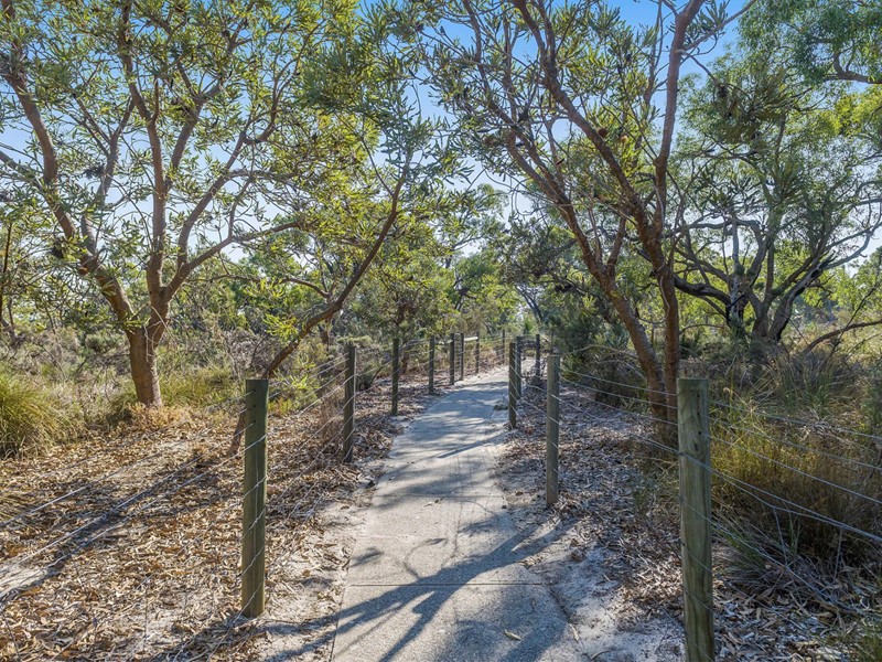Property for sale in Dianella : Passmore Real Estate