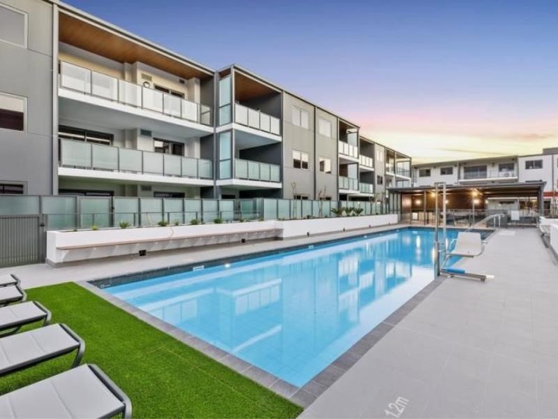 Property for sale in Dianella : Dempsey Real Estate