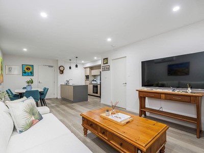 Property for sale in Dianella : Dempsey Real Estate