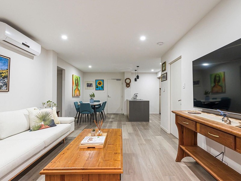 Property for sale in Dianella : Dempsey Real Estate