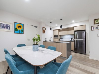 Property for sale in Dianella : Dempsey Real Estate