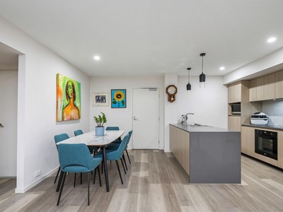 Property for sale in Dianella : Dempsey Real Estate