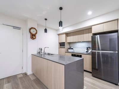 Property for sale in Dianella : Dempsey Real Estate