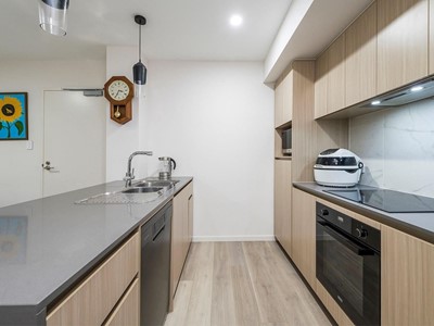 Property for sale in Dianella : Dempsey Real Estate