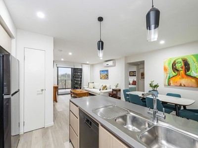 Property for sale in Dianella : Dempsey Real Estate