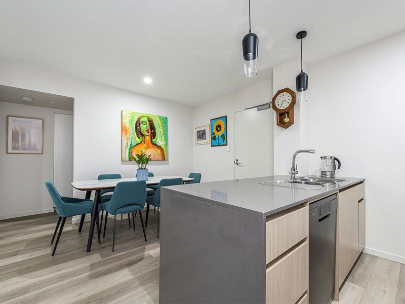 Property for sale in Dianella : Dempsey Real Estate