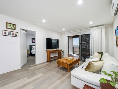 Property for sale in Dianella : Dempsey Real Estate