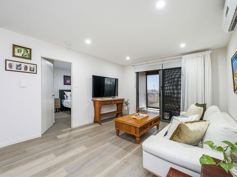 Property for sale in Dianella : Dempsey Real Estate