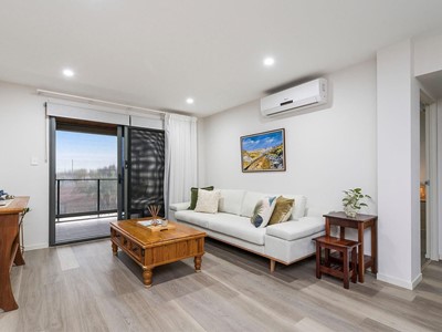 Property for sale in Dianella : Dempsey Real Estate