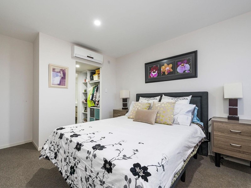 Property for sale in Dianella : Dempsey Real Estate