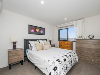 Property for sale in Dianella : Dempsey Real Estate