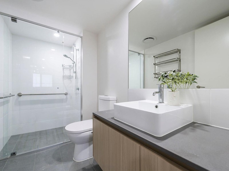 Property for sale in Dianella : Dempsey Real Estate