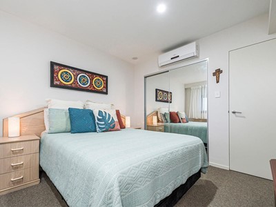 Property for sale in Dianella : Dempsey Real Estate