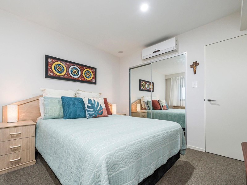 Property for sale in Dianella : Dempsey Real Estate