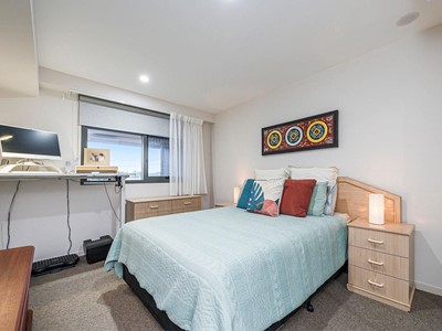 Property for sale in Dianella : Dempsey Real Estate