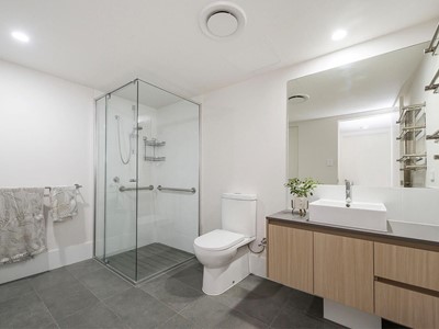 Property for sale in Dianella : Dempsey Real Estate