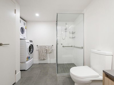 Property for sale in Dianella : Dempsey Real Estate