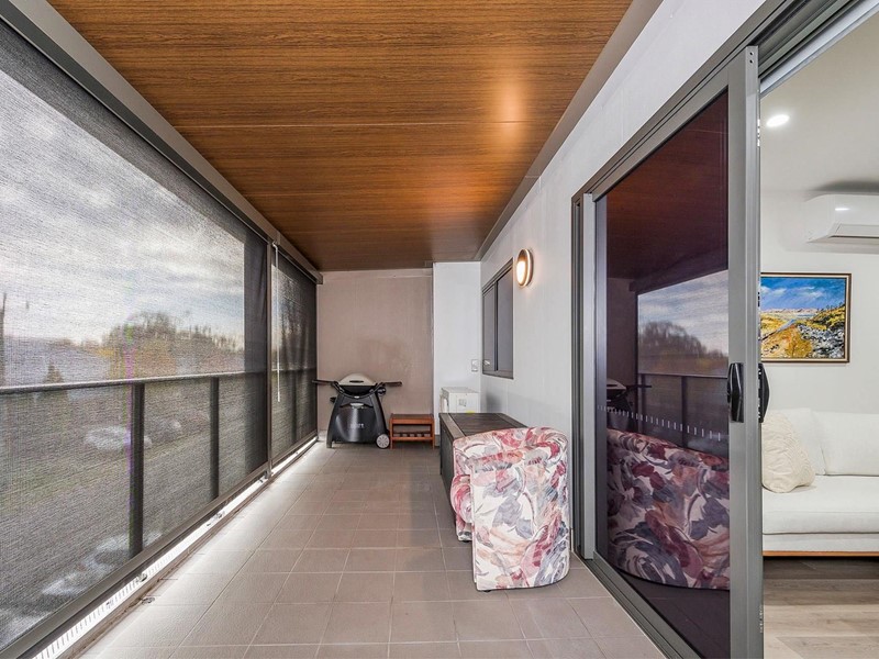 Property for sale in Dianella : Dempsey Real Estate