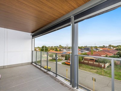 Property for sale in Dianella : Dempsey Real Estate