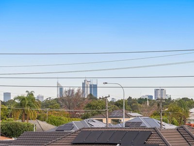 Property for sale in Dianella : Dempsey Real Estate