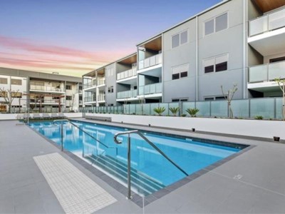 Property for sale in Dianella : Dempsey Real Estate