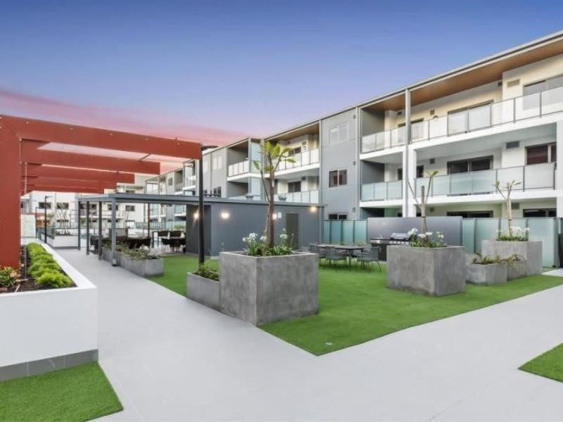 Property for sale in Dianella : Dempsey Real Estate