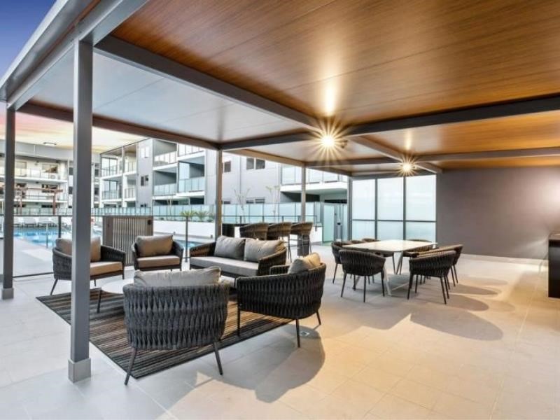 Property for sale in Dianella : Dempsey Real Estate