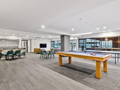 Property for sale in Dianella : Dempsey Real Estate