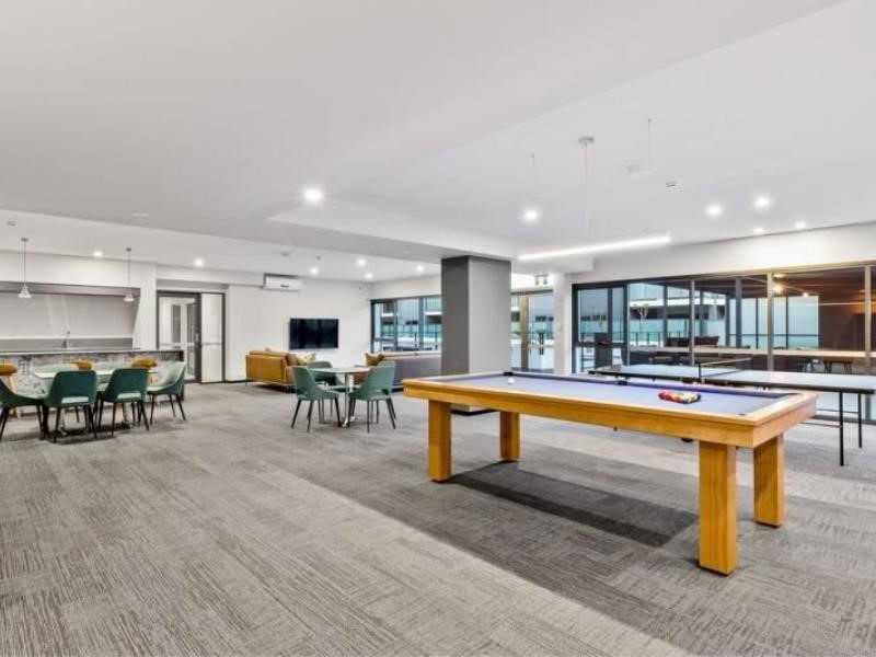 Property for sale in Dianella : Dempsey Real Estate