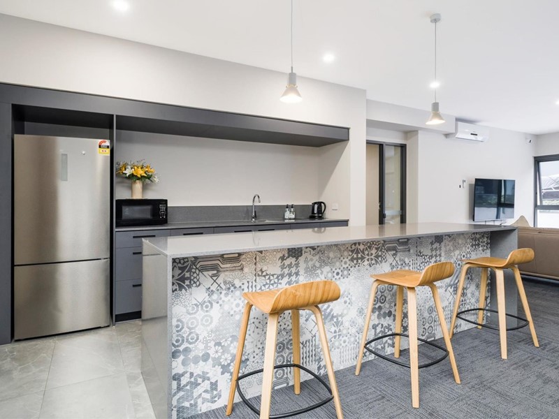 Property for sale in Dianella : Dempsey Real Estate