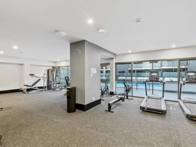 Property for sale in Dianella : Dempsey Real Estate