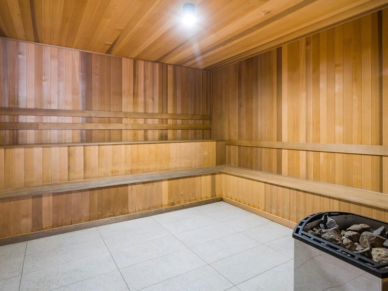 Property for sale in Dianella : Dempsey Real Estate