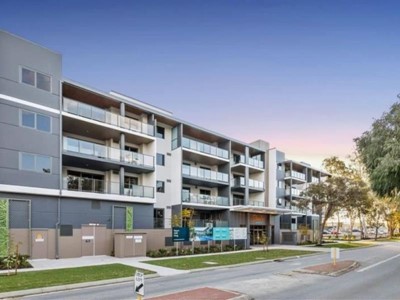 Property for sale in Dianella : Dempsey Real Estate