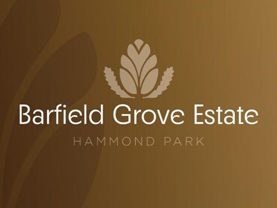 Property for sale  in Hammond Park