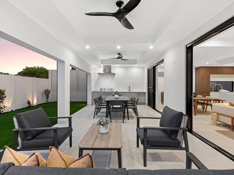 Property for sale in Dianella : Passmore Real Estate