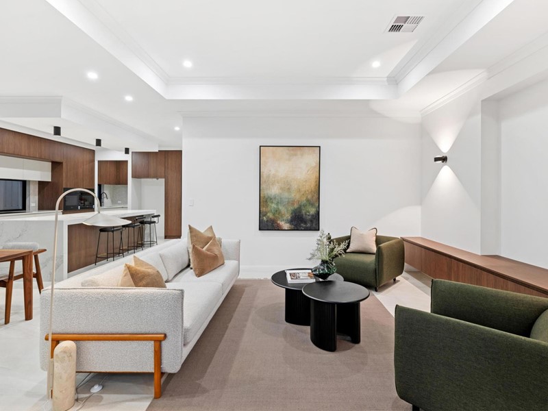 Property for sale in Dianella : Passmore Real Estate