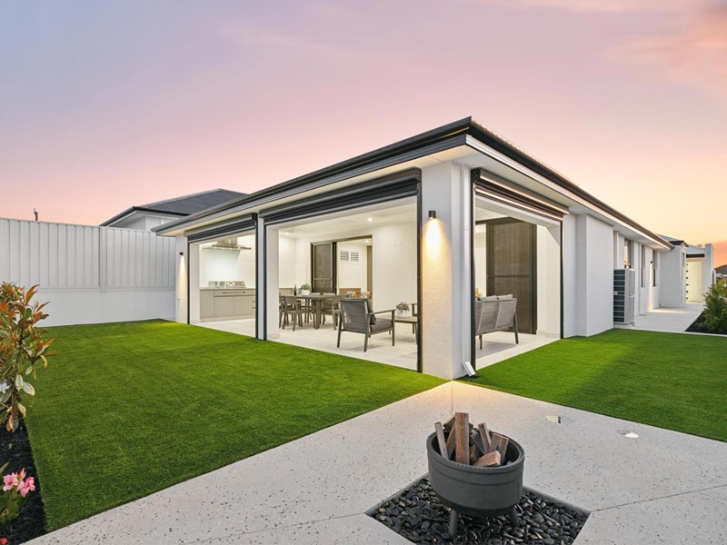 Property for sale in Dianella : Passmore Real Estate