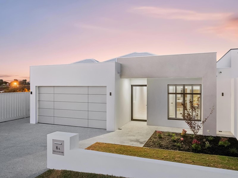 Property for sale in Dianella : Passmore Real Estate