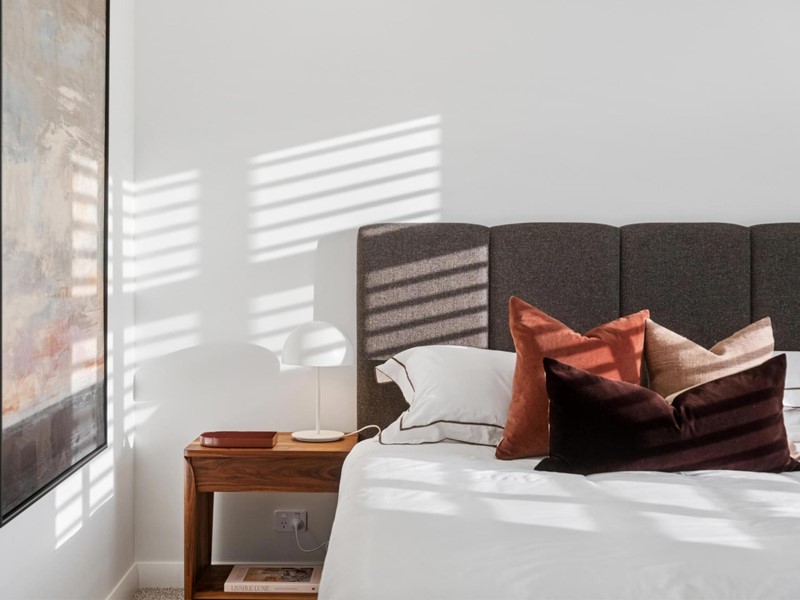 Property for sale in Dianella : Passmore Real Estate