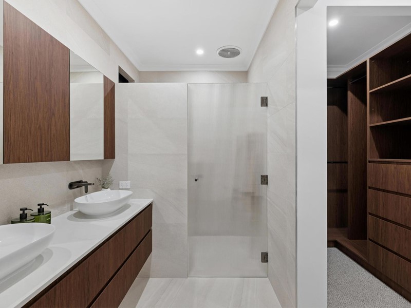 Property for sale in Dianella : Passmore Real Estate