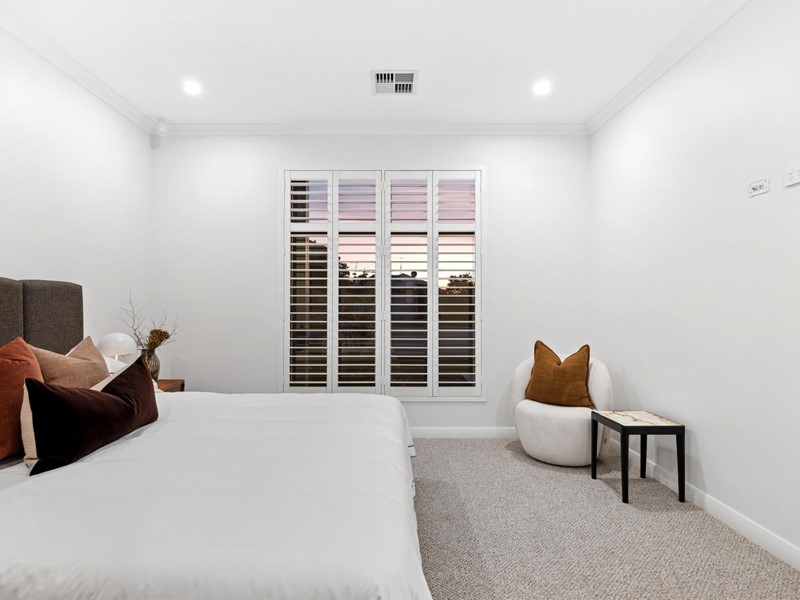 Property for sale in Dianella : Passmore Real Estate