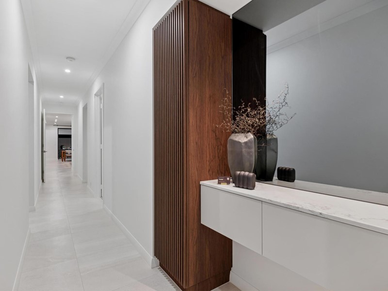 Property for sale in Dianella : Passmore Real Estate