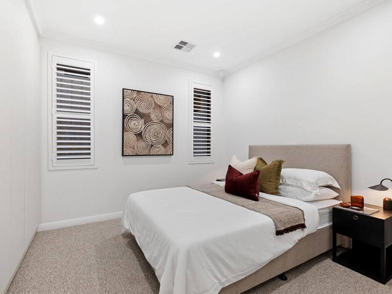 Property for sale in Dianella : Passmore Real Estate