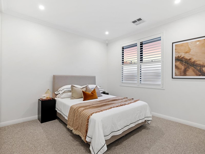 Property for sale in Dianella : Passmore Real Estate