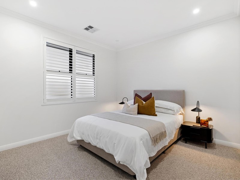 Property for sale in Dianella : Passmore Real Estate