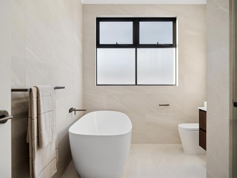 Property for sale in Dianella : Passmore Real Estate