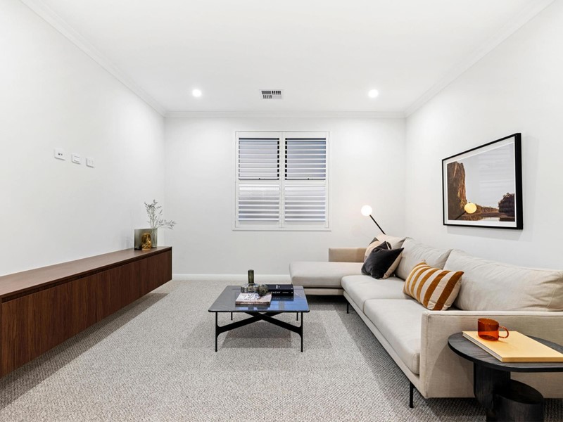 Property for sale in Dianella : Passmore Real Estate