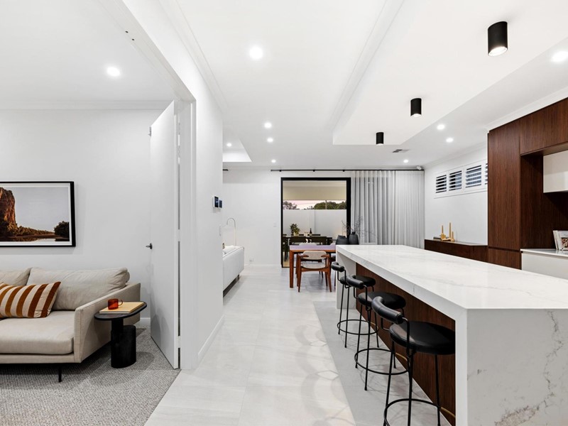 Property for sale in Dianella : Passmore Real Estate