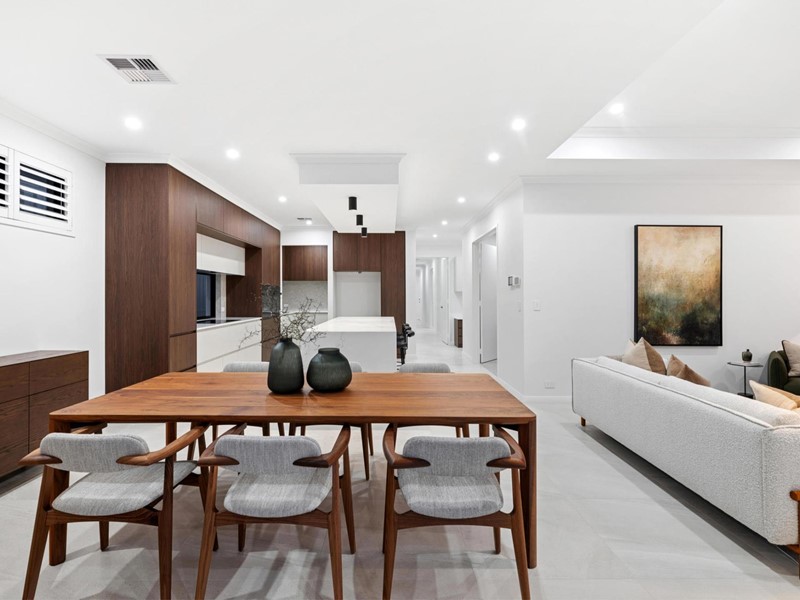 Property for sale in Dianella : Passmore Real Estate