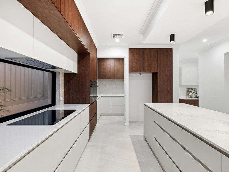 Property for sale in Dianella : Passmore Real Estate